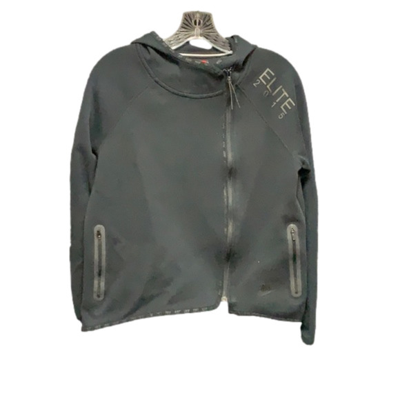 Nike- Elite Beachbody Jacket - Picture 1 of 7